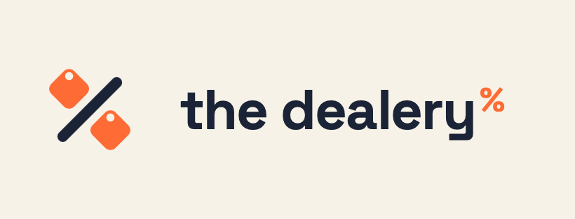 The Dealery